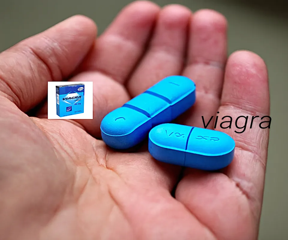 Viagra generico pareri